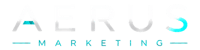 Aerus Marketing
