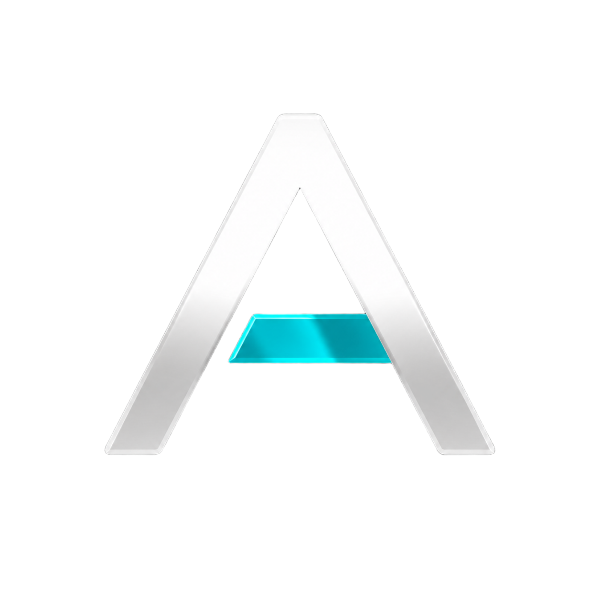Aerus Favicon