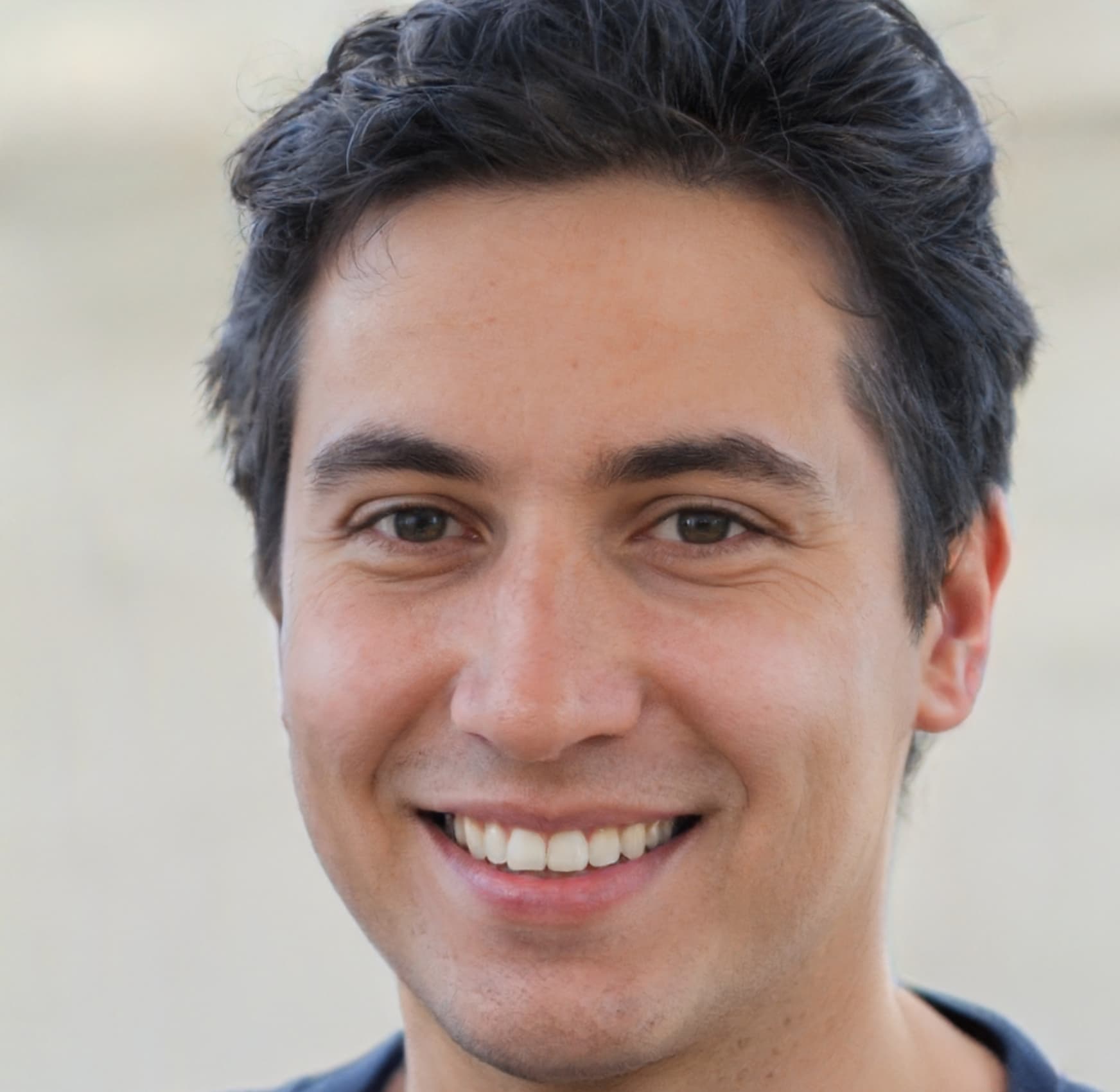 Daniel Rivera